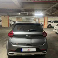 X22 Pro IE اتومات و فول آپشن