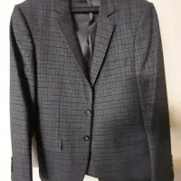 کت اسپرت مردانه