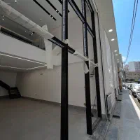 فروش تجاری سقف آزاد طالقانی شرقی|فروش مغازه و غرفه|گنبد کاووس, |دیوار