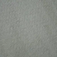 کارت ملی گمشده