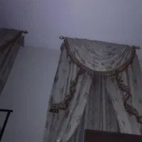 آپارتمان صفر نوساز