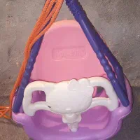 تاب بچه گانه