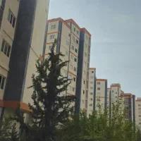 دوخوابه-مسکن-مهر-صدرا-فاز-یک-ملکی