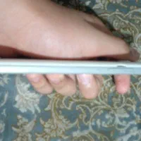 galaxy grand prime|موبایل|تهران, زمزم|دیوار