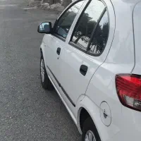 تیبا2مدل۹۷نقدواقساطی|خودرو سواری و وانت|نسیم‌شهر, |دیوار