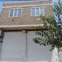 رباط کریم الارد تجاری ۲۰۰ متر بحر اصلی|اجارهٔ مغازه و غرفه|رباطکریم, الارد|دیوار