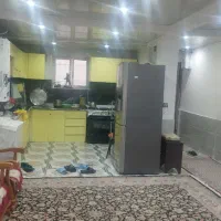 منزل خانه فروشی|فروش خانه و ویلا|شیراز, لب آب|دیوار