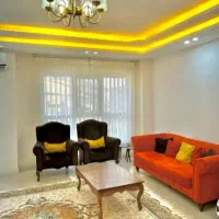 برقکاری و لوله کشی کاشی کاری