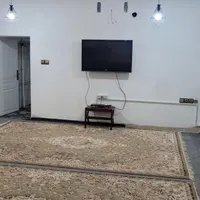 اجاره روزانه برا مسافر