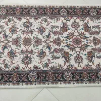 فرش|فرش|تهران, اسفندیاری|دیوار