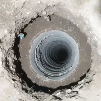 چاکن‌مقنی|خدمات پیشه و مهارت|کرج, ساماندهی|دیوار