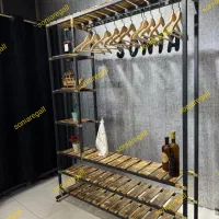 ۳۴۱/اویز/رگال