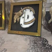 تابلو