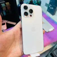اپل 14 promax