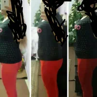 کاهش وزن با طب سنتی محصولات تکسو دکتر خیر اندیش|آرایشی، بهداشتی، درمانی|اقبالیه, |دیوار