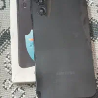 سامسونگ Galaxy A24 4G با حافظهٔ ۱۲۸ گیگابایت|موبایل|کرج, کیانمهر|دیوار