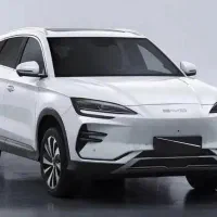 فروش حواله بی وای دی سانگ پلاس Byd لحظه اخری|خودرو سواری و وانت|مشهد, شهید فرامرز عباسی|دیوار