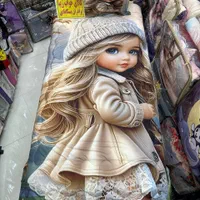 سرویس خواب یک نفره هوش مصنوعی زیبا