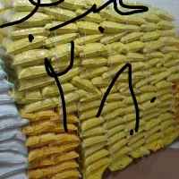 برنج هاشمی ولاشه هاشمی وعنبربوایرانی وتایلندی