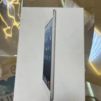 تبلت اپل|تبلت|تبریز, |دیوار