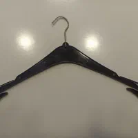 چوب رخت و رگال