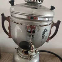 بی عیب و ایراد