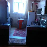 اجاره-واحدمسکونی