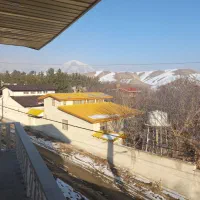ویلا کردان ولیان|فروش خانه و ویلا|کوهسار (البرز), |دیوار