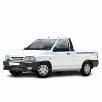 پرایدوانت 151GXارتقایافته خشک