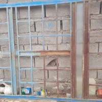 پنجره در حد نوع