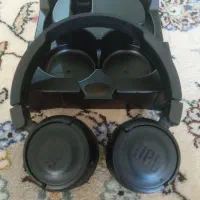 هدفون  بلوتوثی JBL|پخشکننده همراه|کرمانشاه, |دیوار