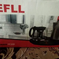 چایی ساز تفال