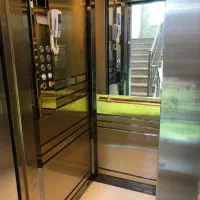 فروش آپارتمان نوساز /نمک آبرود|فروش آپارتمان|چالوس, |دیوار