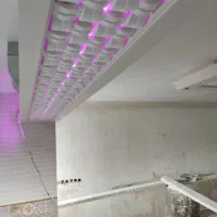 سفید کاری و ابزار تخصصی .|خدمات پیشه و مهارت|بیجار, |دیوار