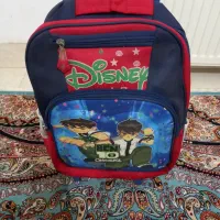 انواع کول های دست دو سالم،ونو،کیف پول نو کیف دستی|کیف، کفش، کمربند|گرگان, |دیوار