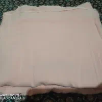پیرهن مجلسی|لباس|کرمانشاه, |دیوار