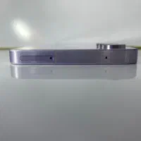 Samsung a55|موبایل|همدان, |دیوار