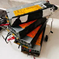 لوازم کامپیوتر