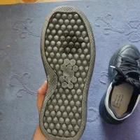 کفش|کیف، کفش، کمربند|لیکک, |دیوار