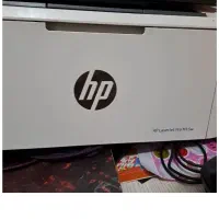 کامپیوترکامل تمیز ودرحدنو