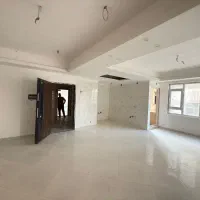 ۹۰ متر نوساز کلیده تجهیز شده هفده شهریور/karo|فروش آپارتمان|تهران, شادآباد|دیوار