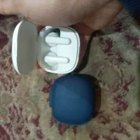 soundcore R50iایرپاد