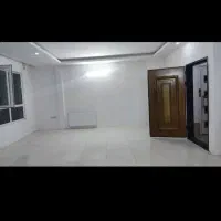 142مترسه خواب تکواحدی|فروش آپارتمان|مشهد, تلگرد|دیوار