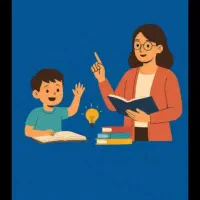 تدریس خصوصی ابتدایی و متوسطه اول