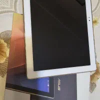 تبلت ایسیوس asus