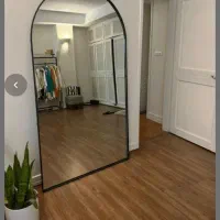 برش وپخش انواع اینه های قدی