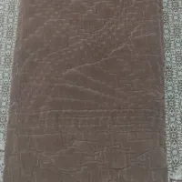 لحاف مخمل