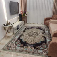 سوییت|اجارهٔ کوتاه‌مدت آپارتمان و سوئیت|تبریز, |دیوار