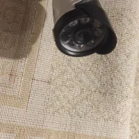 دوربین|دوربین مداربسته|شیراز, میرزاکوچک خان|دیوار