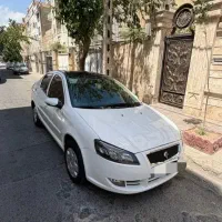 رانا پلاس سقف پانا بی رنگ